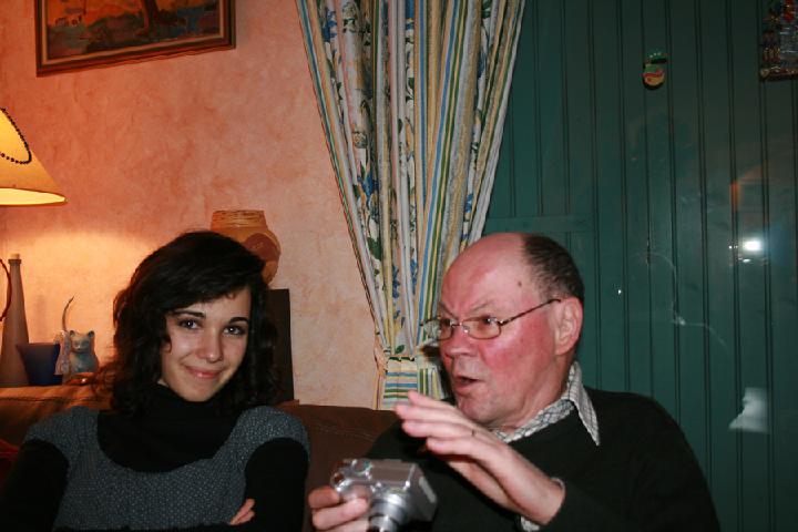 2008-12 Noel 017.JPG